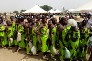Read more about the article BECO Riyom District Celebrates 2018 Nzem Vwel Riyom
